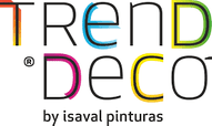 logo trend deco