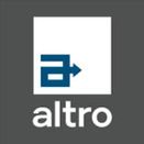 logo altro